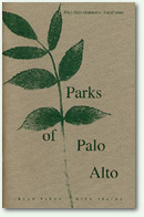 Parks of Palo Alto